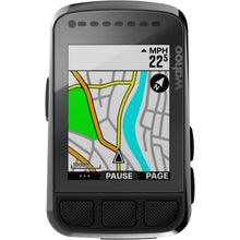 Buy Wahoo,Wahoo ELEMNT Bolt V2 GPS Cycling/Bike Computer Bundle - Black - Gadcet.com | UK | London | Scotland | Wales| Ireland | Near Me | Cheap | Pay In 3 | GPS Accessories