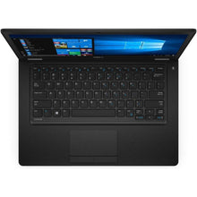 Buy Dell,Dell 5480 Laptop - Intel i5-7300U, 16GB RAM, 128GB SSD, 14" Display, Windows 10 - Gadcet UK | UK | London | Scotland | Wales| Near Me | Cheap | Pay In 3 | Laptops