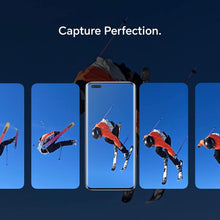 Buy Honor,HONOR Magic5 Pro, 5G Smartphone, 512GB 12GB RAM, Dual SIM, Meadow - unlocked - Gadcet.com | UK | London | Scotland | Wales| Ireland | Near Me | Cheap | Pay In 3 | Mobile Phones