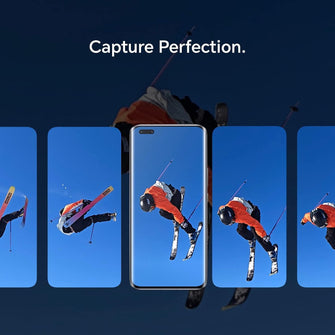 Buy Honor,HONOR Magic5 Pro, 5G Smartphone, 512GB 12GB RAM, Dual SIM, Meadow - unlocked - Gadcet.com | UK | London | Scotland | Wales| Ireland | Near Me | Cheap | Pay In 3 | Mobile Phones
