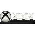 Buy XBOX,Paladone Xbox Icons Light – Dynamic & Standard Lighting Modes - Gadcet UK | UK | London | Scotland | Wales| Near Me | Cheap | Pay In 3 | Xbox Accessories