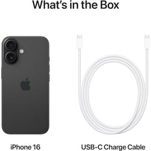 Buy Apple,Apple iPhone 16 5G - 512GB, AI Mobile Phone, Black, Unlocked - Gadcet UK | UK | London | Scotland | Wales| Near Me | Cheap | Pay In 3 | Unlocked Mobile Phone