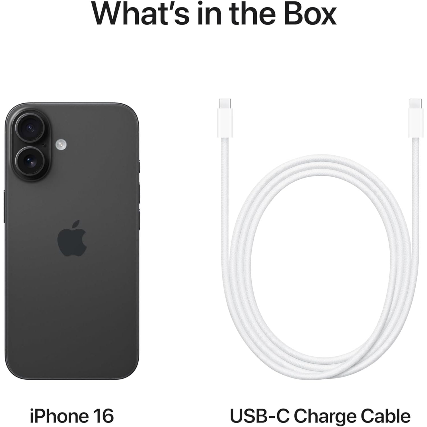 Buy Apple,Apple iPhone 16 5G 128GB AI Mobile Phone Black Unlocked - Gadcet UK | UK | London | Scotland | Wales| Near Me | Cheap | Pay In 3 | Unlocked Mobile Phone