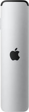 Buy Apple,Apple Siri Remote (3rd generation) - Gadcet UK | UK | London | Scotland | Wales| Ireland | Near Me | Cheap | Pay In 3 | TV Remote