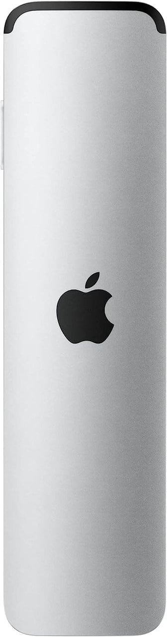 Buy Apple,Apple Siri Remote (3rd generation) - Gadcet UK | UK | London | Scotland | Wales| Ireland | Near Me | Cheap | Pay In 3 | TV Remote