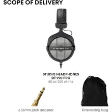 Buy beyerdynamic,Beyerdynamic DT990 PRO Open Dynamic Studio 250 Ohm Headphones - Gadcet UK | UK | London | Scotland | Wales| Near Me | Cheap | Pay In 3 | Headphones