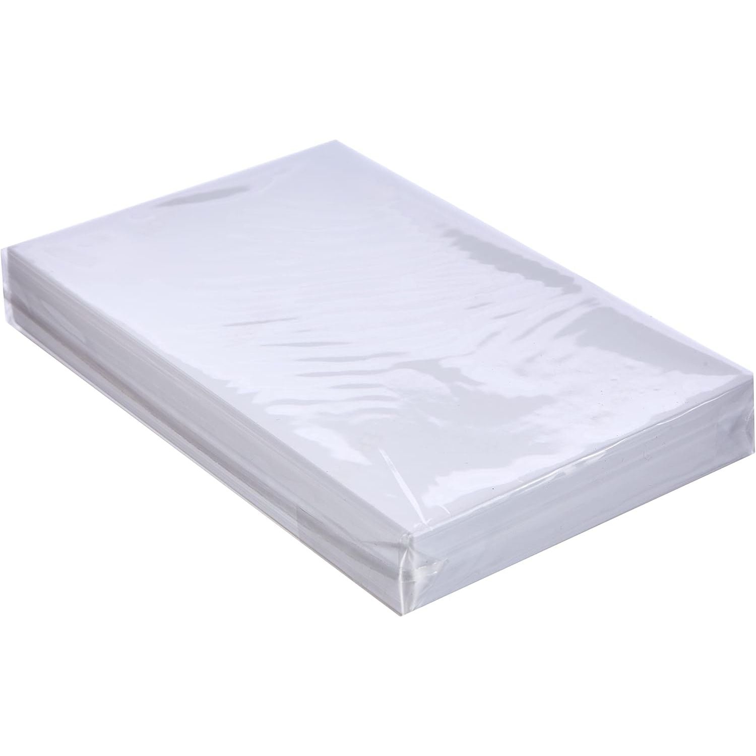 Buy EPSON,Epson C13S042548 Glossy Photo Paper – Pack of 100, 10 x 15 cm, White - Gadcet UK | UK | London | Scotland | Wales| Near Me | Cheap | Pay In 3 | Printer & Copier Paper