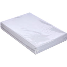Buy EPSON,Epson C13S042548 Glossy Photo Paper – Pack of 100, 10 x 15 cm, White - Gadcet UK | UK | London | Scotland | Wales| Near Me | Cheap | Pay In 3 | Printer & Copier Paper