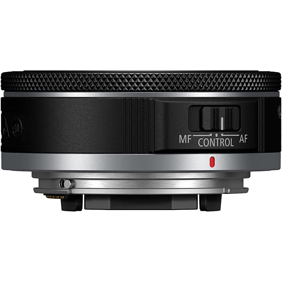 Buy Canon,Canon RF 28mm F2.8 STM Lens – Wide-Angle Prime for Full-Frame RF Mount Cameras - Gadcet UK | UK | London | Scotland | Wales| Near Me | Cheap | Pay In 3 | Camera Lenses