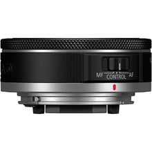 Buy Canon,Canon RF 28mm F2.8 STM Lens – Wide-Angle Prime for Full-Frame RF Mount Cameras - Gadcet UK | UK | London | Scotland | Wales| Near Me | Cheap | Pay In 3 | Camera Lenses