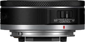 Buy Canon,Canon RF 28mm F2.8 STM Lens – Wide-Angle Prime for Full-Frame RF Mount Cameras - Gadcet UK | UK | London | Scotland | Wales| Near Me | Cheap | Pay In 3 | Camera Lenses