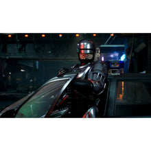 Buy Xbox,RoboCop: Rogue City (Xbox Series X) - Gadcet UK | UK | London | Scotland | Wales| Near Me | Cheap | Pay In 3 | Video Game Software