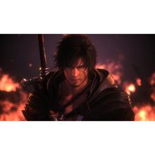 Buy Sony,Console Sony PlayStation 5 Édition Standard Blanche + Final Fantasy XVI - Gadcet UK | UK | London | Scotland | Wales| Ireland | Near Me | Cheap | Pay In 3 | Video Game Consoles