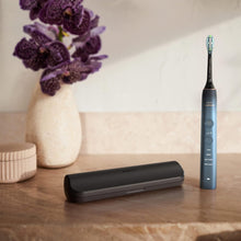 Buy Philips,Philips Sonicare DiamondClean 9000 Electric Toothbrush – Special Edition, Dark Blue, HX9911/88 - Gadcet UK | UK | London | Scotland | Wales| Near Me | Cheap | Pay In 3 | Electric Toothbrushes