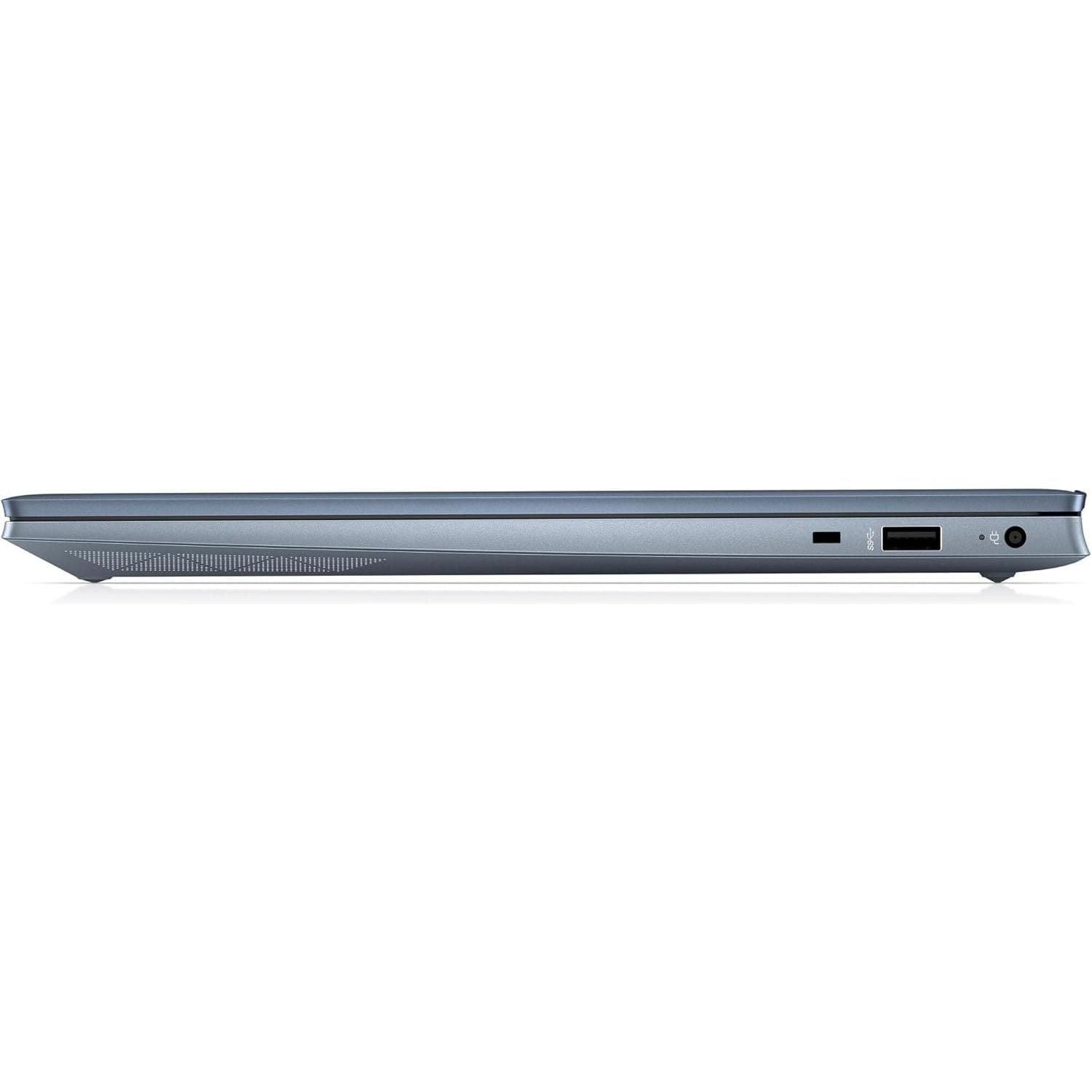 Buy HP,HP 15-EH1505 15" Touchscreen Laptop, AMD Ryzen 3 5300U, 8GB RAM, 256GB SSD, Windows 11, Blue - Gadcet UK | UK | London | Scotland | Wales| Near Me | Cheap | Pay In 3 | Laptops