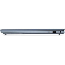 Buy HP,HP 15-EH1505 15" Touchscreen Laptop, AMD Ryzen 3 5300U, 8GB RAM, 256GB SSD, Windows 11, Blue - Gadcet UK | UK | London | Scotland | Wales| Near Me | Cheap | Pay In 3 | Laptops