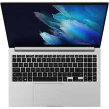 Buy Samsung,Samsung Galaxy Book – Intel i5-1135G7, 8GB RAM, 256GB SSD, Gray - Gadcet UK | UK | London | Scotland | Wales| Near Me | Cheap | Pay In 3 | Laptops