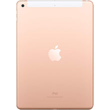 Buy Apple,Apple iPad (6th Gen) - 9.7 Inch - 32GB Storage - Wi-Fi + Cellular - Gold - Unlocked - Gadcet UK | UK | London | Scotland | Wales| Ireland | Near Me | Cheap | Pay In 3 | Tablet Computers