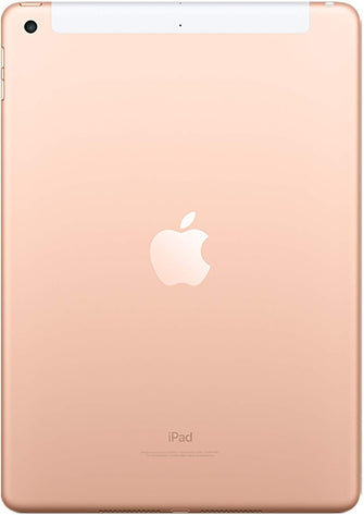 Buy Apple,Apple iPad (6th Gen) - 9.7 Inch - 32GB Storage - Wi-Fi + Cellular - Gold - Unlocked - Gadcet UK | UK | London | Scotland | Wales| Ireland | Near Me | Cheap | Pay In 3 | Tablet Computers