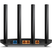 Buy TP-Link,TP-Link Archer AX12 Wi-Fi 6 Router - 1500Mbps Dual Band, WPA3 Security, Ideal for Gaming and 4K, Plug & Play - Gadcet UK | UK | London | Scotland | Wales| Near Me | Cheap | Pay In 3 | Wireless Routers