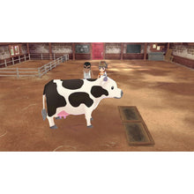 Buy Nintendo,Story of Seasons: A Wonderful Life  Nintendo Switch - Gadcet UK | UK | London | Scotland | Wales| Near Me | Cheap | Pay In 3 | Video Game Software