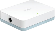 Buy D - Link,D-Link DGS-1005D 5-Port Gigabit Desktop Switch – Fanless, Plug & Play, Internet Splitter, UK Model - Gadcet UK | UK | London | Scotland | Wales| Near Me | Cheap | Pay In 3 | Networking Devices