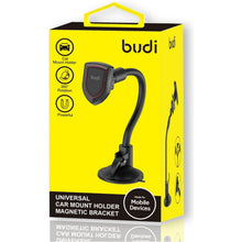 Buy Budi,Budi Phone Holder for Cars, Strong Suction Car Phone Holder for Dashboard / Windscreen / Universal Mobile Phone Holder for Car, 360 Degree Rotation Car Phone Mount for iPhone Samsung Oneplus etc. - Gadcet UK | UK | London | Scotland | Wales| Ireland | Near Me | Cheap | Pay In 3 | Mobile Phone Stands
