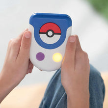 Buy Pokemon,Pokémon Trainer Challenge Game – Over 300 Questions from Kanto to Galar (Ages 4+) - Gadcet UK | UK | London | Scotland | Wales| Near Me | Cheap | Pay In 3 | Toys & Games