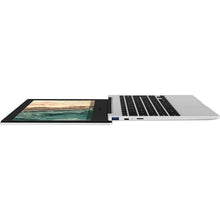 Buy Samsung,Samsung 11.6-inch Chromebook -  Intel  Celeron 1.1 GHz, 4GB RAM,64GB SSD ,Chrome OS ,USB-C, Silver - Gadcet UK | UK | London | Scotland | Wales| Ireland | Near Me | Cheap | Pay In 3 | Laptops