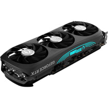 Buy Zotac,Zotac GeForce RTX 4070 SUPER Trinity Black Edition - 12GB Graphics Card - Gadcet UK | UK | London | Scotland | Wales| Near Me | Cheap | Pay In 3 | Video Cards & Adapters