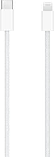 Apple Magic Keyboard with Touch ID (QWERTY English) - Silver