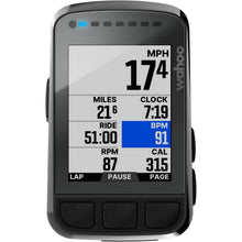 Buy Wahoo,Wahoo ELEMNT Bolt V2 GPS Cycling/Bike Computer Bundle - Black - Gadcet.com | UK | London | Scotland | Wales| Ireland | Near Me | Cheap | Pay In 3 | GPS Accessories