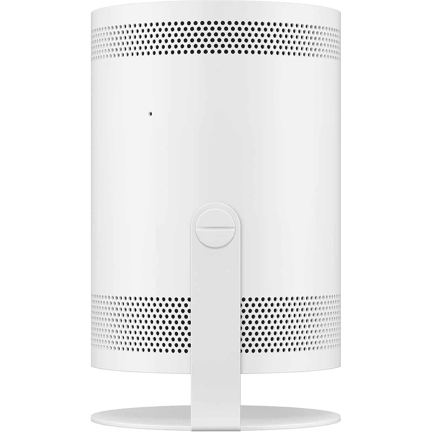 Buy Samsung,The Freestyle 2nd Gen Full HD HDR Smart TV LED Projector with Gaming Hub - Gadcet UK | UK | London | Scotland | Wales| Near Me | Cheap | Pay In 3 | Multimedia Projectors