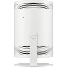 Buy Samsung,The Freestyle 2nd Gen Full HD HDR Smart TV LED Projector with Gaming Hub - Gadcet UK | UK | London | Scotland | Wales| Near Me | Cheap | Pay In 3 | Multimedia Projectors