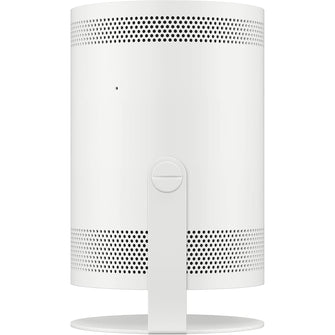Buy Samsung,The Freestyle 2nd Gen Full HD HDR Smart TV LED Projector with Gaming Hub - Gadcet UK | UK | London | Scotland | Wales| Near Me | Cheap | Pay In 3 | Multimedia Projectors
