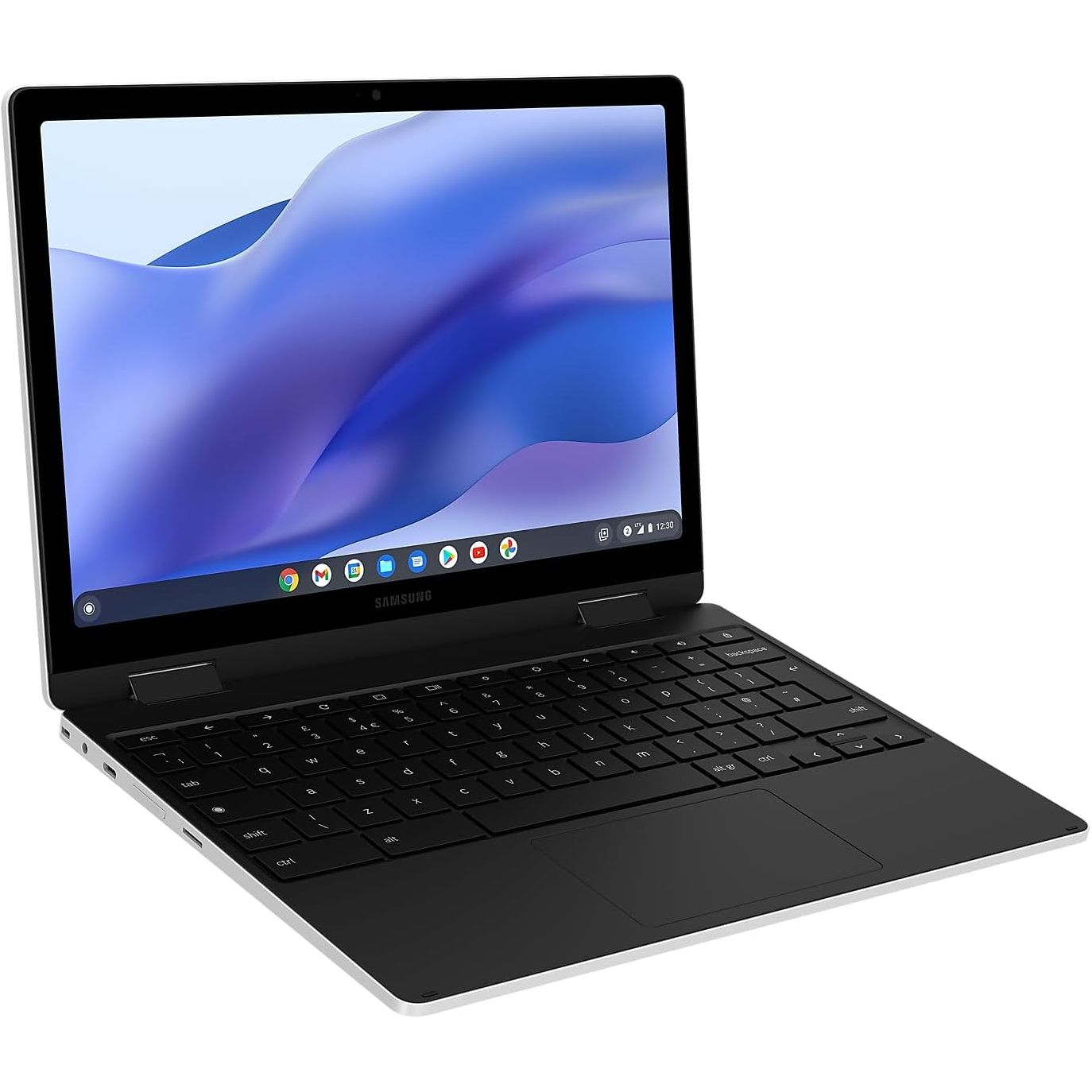 Buy Samsung,Samsung XE525QEA Chromebook - 12", N4500 Processor, 4GB RAM, 128GB eMMC, Chrome OS, LTE - Gadcet UK | UK | London | Scotland | Wales| Near Me | Cheap | Pay In 3 | Laptops