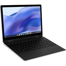 Buy Samsung,Samsung XE525QEA Chromebook - 12", N4500 Processor, 4GB RAM, 128GB eMMC, Chrome OS, LTE - Gadcet UK | UK | London | Scotland | Wales| Near Me | Cheap | Pay In 3 | Laptops