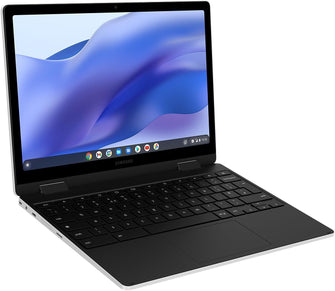 Buy Samsung,Samsung XE525QEA Chromebook - 12", N4500 Processor, 4GB RAM, 128GB eMMC, Chrome OS, LTE - Gadcet UK | UK | London | Scotland | Wales| Near Me | Cheap | Pay In 3 | Laptops