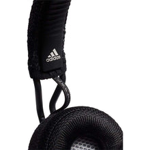 Buy Adidas,Adidas RPT-001 Over-Ear Bluetooth Sport Headphones - Night Grey - Gadcet UK | UK | London | Scotland | Wales| Near Me | Cheap | Pay In 3 | Headphones & Headsets