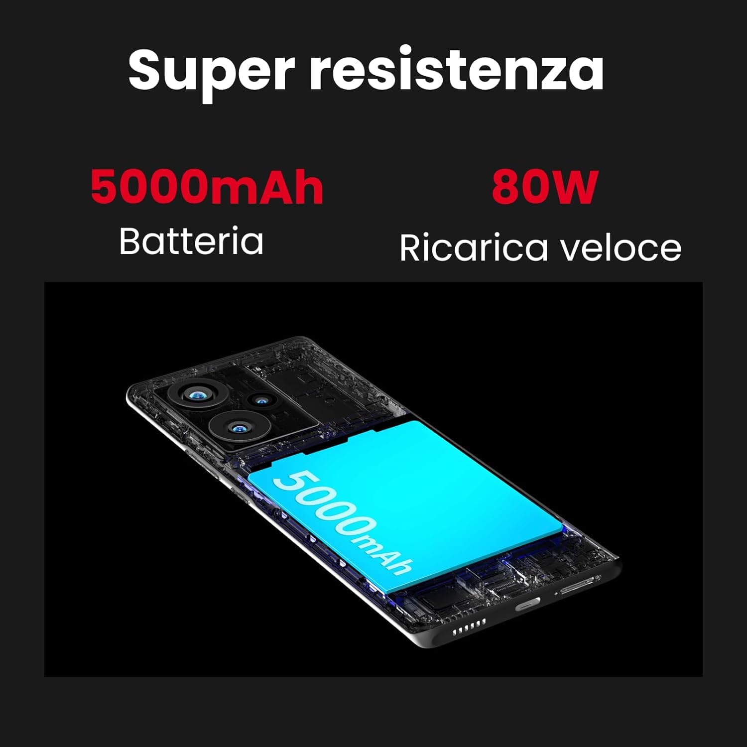 Buy nubia,Nubia Z50 Cellphone - 5G Unlocked Android Phone, 64MP+50MP Dual Camera, Qualcomm Snapdragon 8 Gen 2, 144Hz 6.67” AMOLED Screen, 80W Quick Charge Android Phone w/ 5000mAh Battery, 12GB, Cyan - Gadcet UK | UK | London | Scotland | Wales| Ireland | Near Me | Cheap | Pay In 3 | Mobile Phone