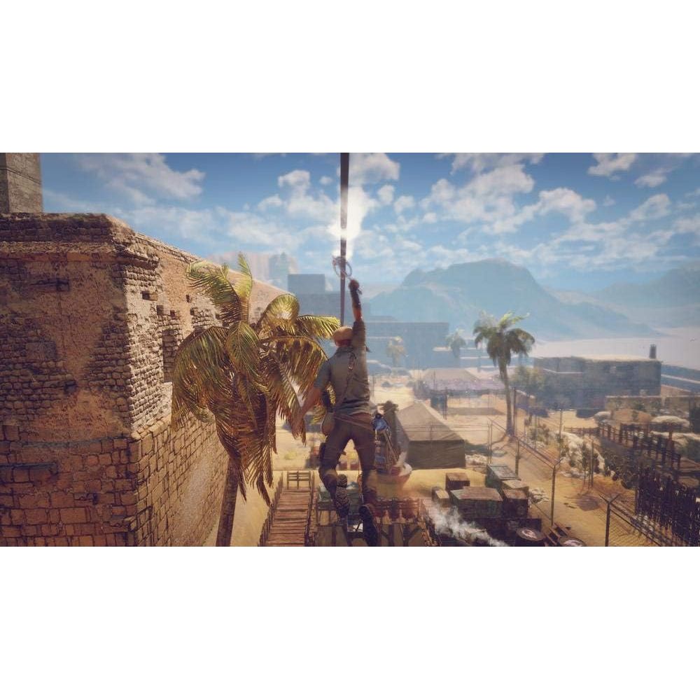 Buy PlayStation,Adams Venture Origins - PS4 Game - Gadcet UK | UK | London | Scotland | Wales| Near Me | Cheap | Pay In 3 | Video Game Software