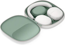 Buy Ecat Tech Ltd,Sonos Ace - Noise Cancelling Wireless Bluetooth Headphones - Up to 30 hours battery life - Spatial Audio - Dynamic Head Tracking - White - Gadcet UK | UK | London | Scotland | Wales| Near Me | Cheap | Pay In 3 | Over-Ear Headphones