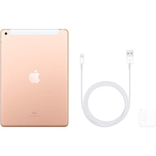 Buy Apple,Apple iPad 7th Gen (A2197) - 10.2 Inch - 32GB Storage - Wi-Fi - Gold - (Mark on the Top) - Gadcet UK | UK | London | Scotland | Wales| Ireland | Near Me | Cheap | Pay In 3 | Tablet Computers