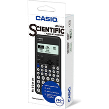 Buy Casio,New Casio FX-83GTCW Black Scientific Calculator - Gadcet.com | UK | London | Scotland | Wales| Ireland | Near Me | Cheap | Pay In 3 | Scientific Calculators