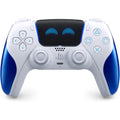 PlayStation Sony DualSense Wireless Controller – ASTRO BOT™ Joyful Limited Edition
