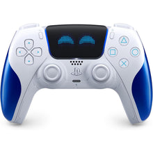 Buy PlayStation,PlayStation Sony DualSense Wireless Controller – ASTRO BOT™ Joyful Limited Edition - Gadcet UK | UK | London | Scotland | Wales| Near Me | Cheap | Pay In 3 | Home Game Console Accessories