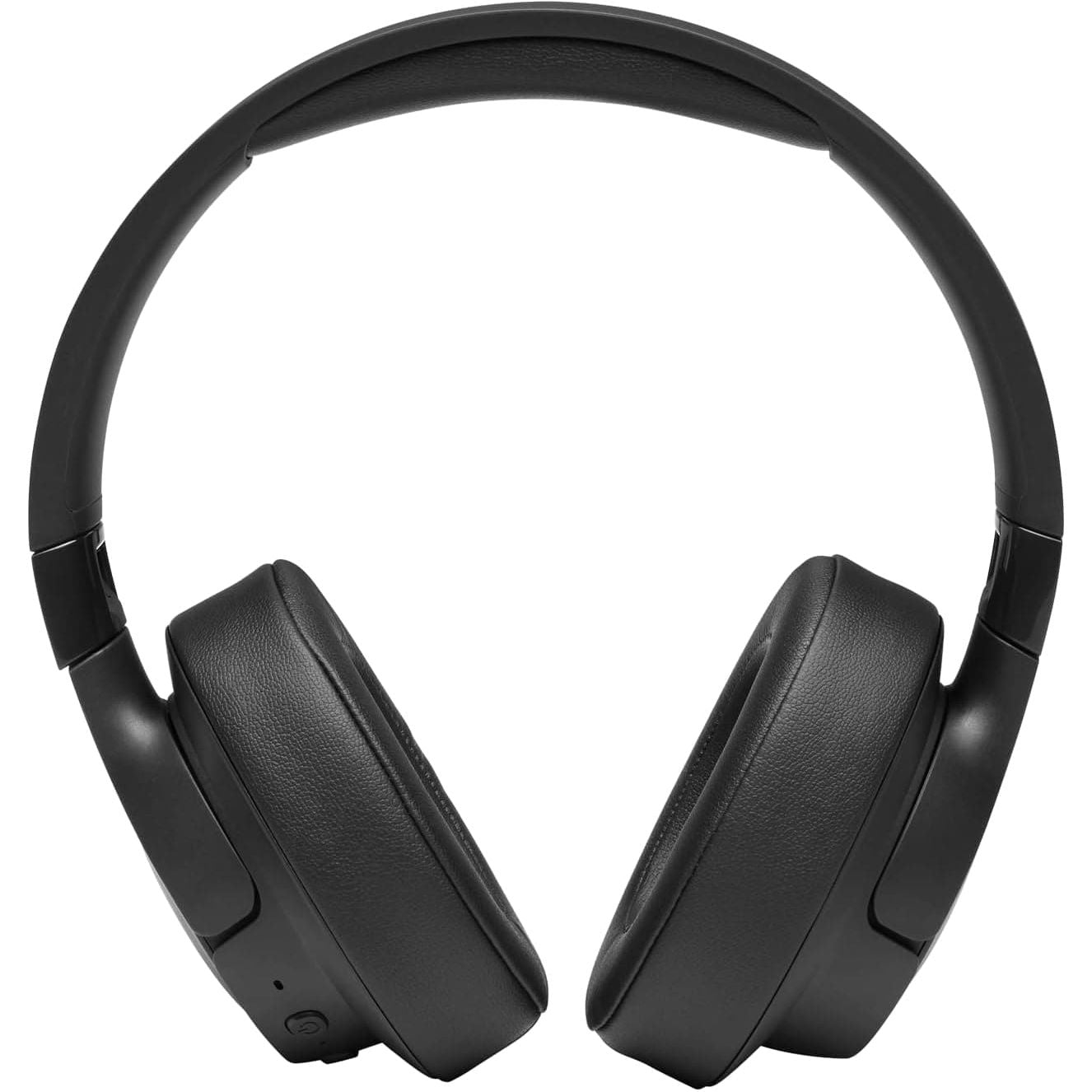 Buy JBL,JBL Tune 760NC Wired and Wireless Over-Ear Headphones with Built-In Microphone, Active Noise Cancelling and Hands-Free Controls, in Black - Gadcet UK | UK | London | Scotland | Wales| Near Me | Cheap | Pay In 3 | Headphones & Headsets