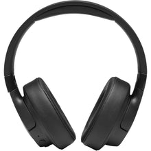 Buy JBL,JBL Tune 760NC Wired and Wireless Over-Ear Headphones with Built-In Microphone, Active Noise Cancelling and Hands-Free Controls, in Black - Gadcet UK | UK | London | Scotland | Wales| Near Me | Cheap | Pay In 3 | Headphones & Headsets