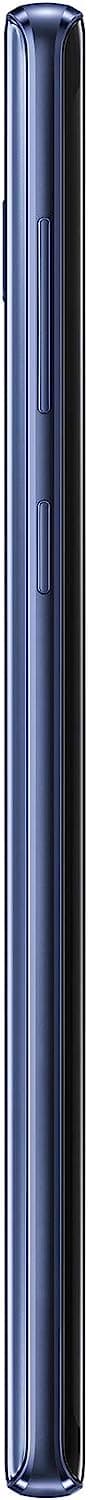 Buy Samsung,Samsung Galaxy Note 9 Dual SIM 128GB 6GB RAM - Ocean Blue - Gadcet.com | UK | London | Scotland | Wales| Ireland | Near Me | Cheap | Pay In 3 | Mobile Phone