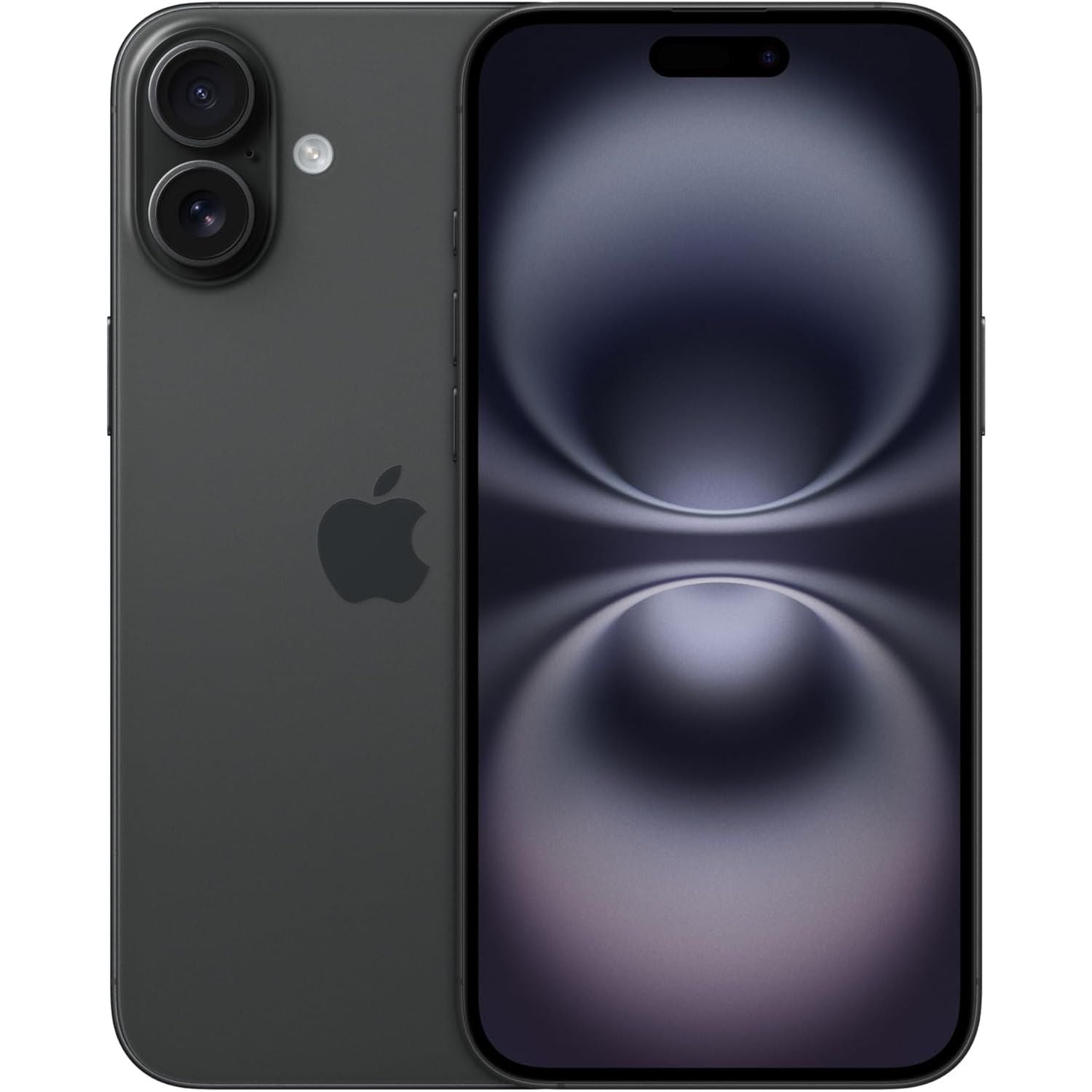 Buy Apple,Apple iPhone 16 Plus 5G 128GB Mobile phone with Apple Intelligence Black - Gadcet UK | UK | London | Scotland | Wales| Near Me | Cheap | Pay In 3 | Mobile & Smart Phones